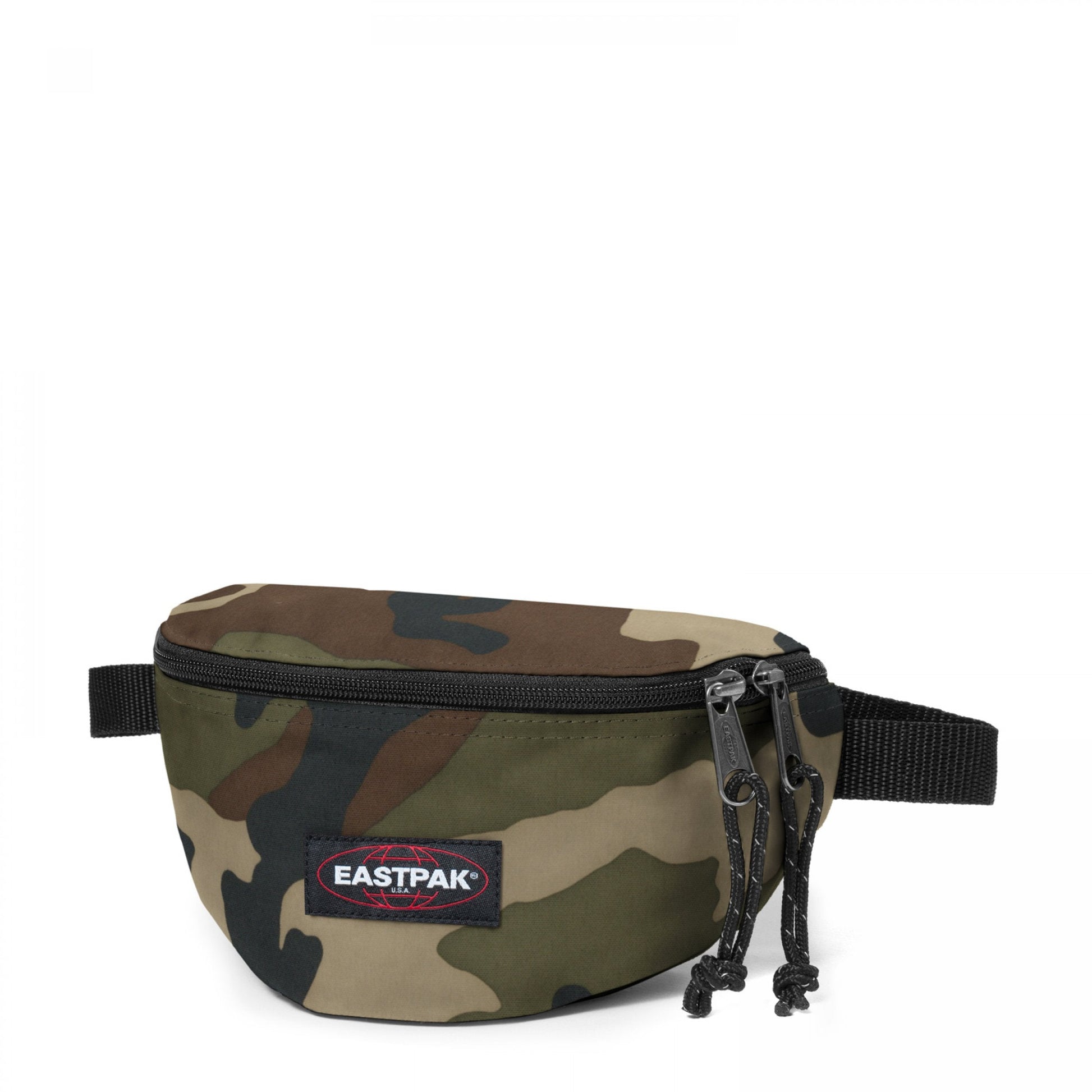 Eastpak Waist pouch Camo Eastpak Springer - Camo