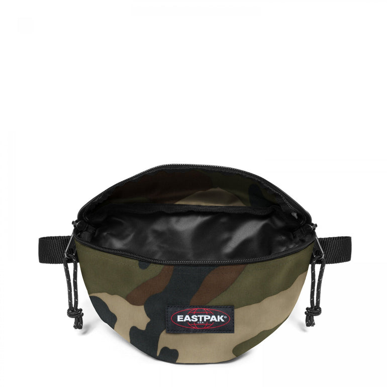 Eastpak Waist pouch Camo Eastpak Springer - Camo