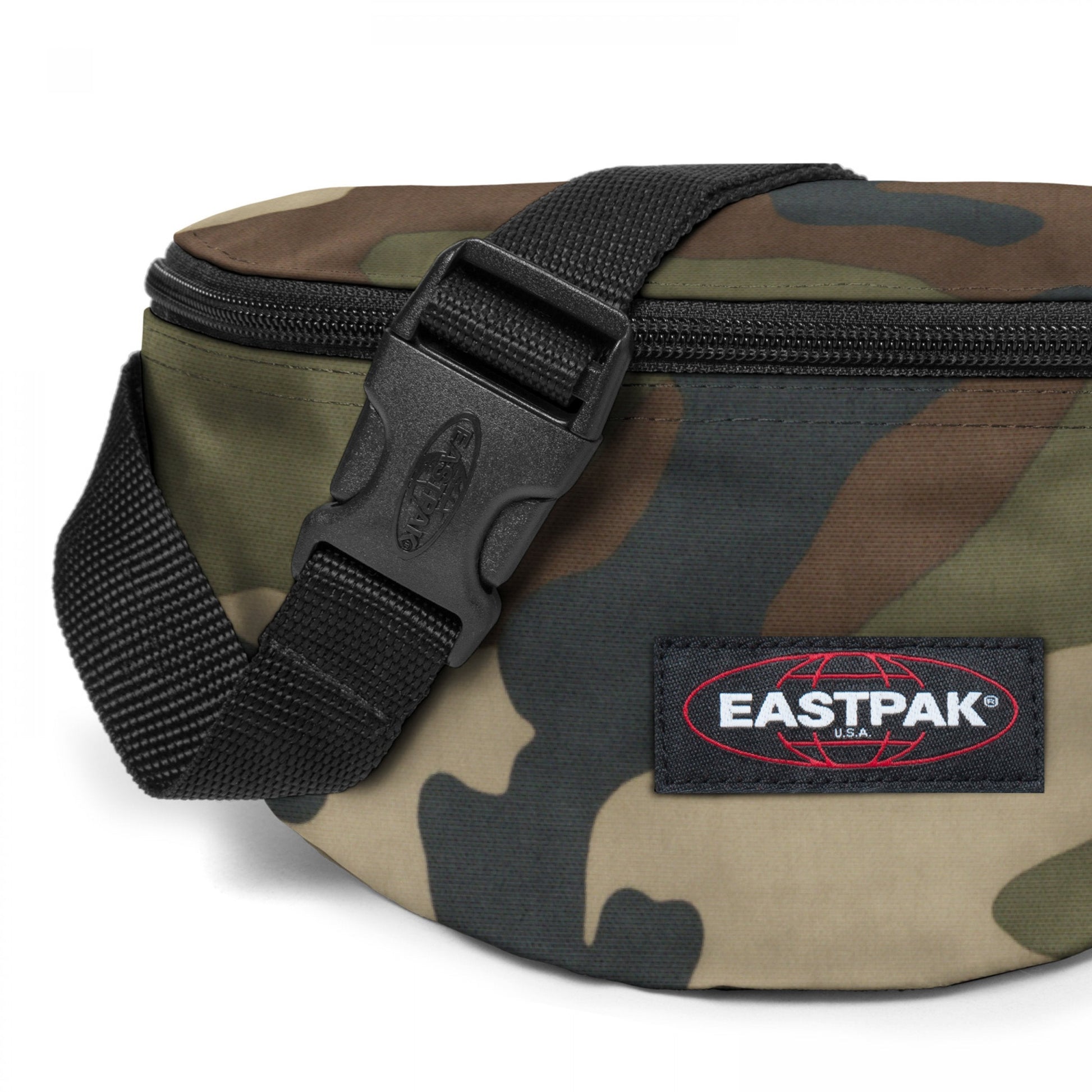 Eastpak Waist pouch Camo Eastpak Springer - Camo