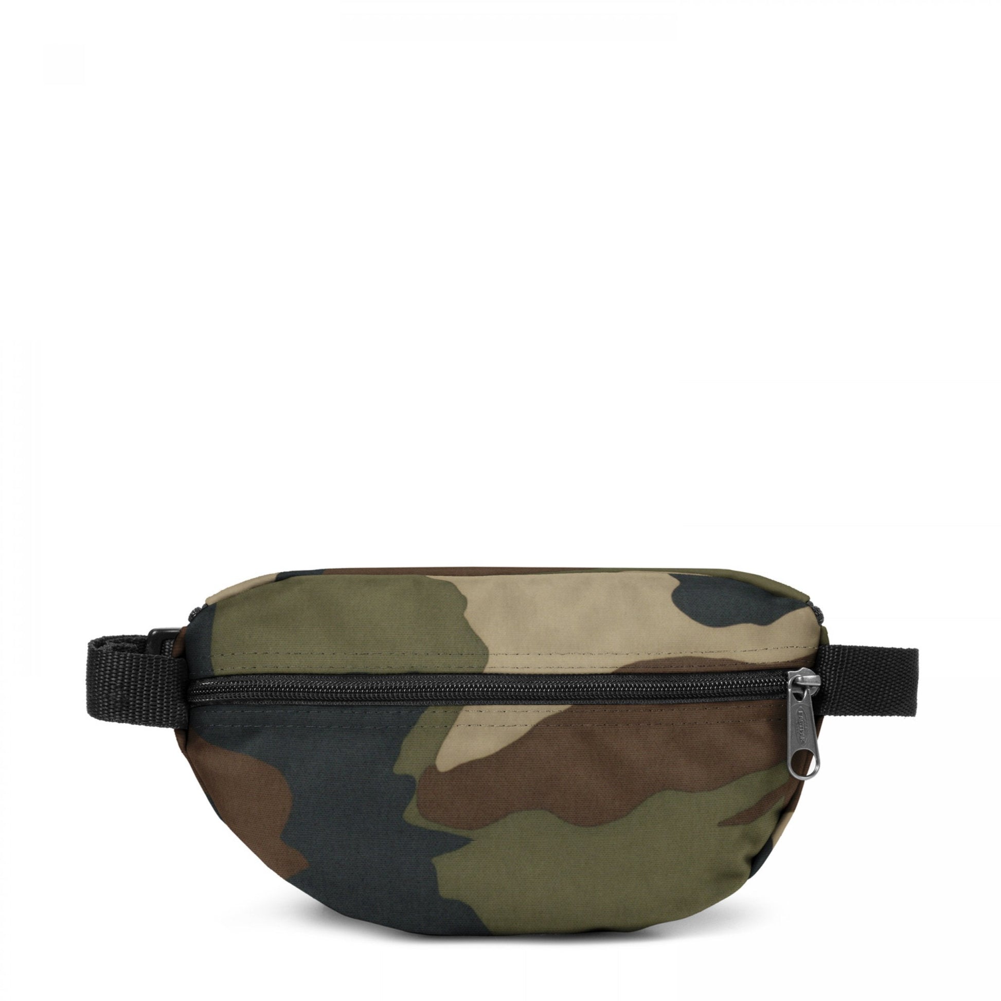 Eastpak Waist pouch Camo Eastpak Springer - Camo