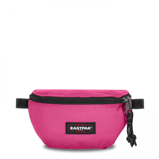 Eastpak Waist pouch Pink Escape Eastpak Springer - Pink Escape