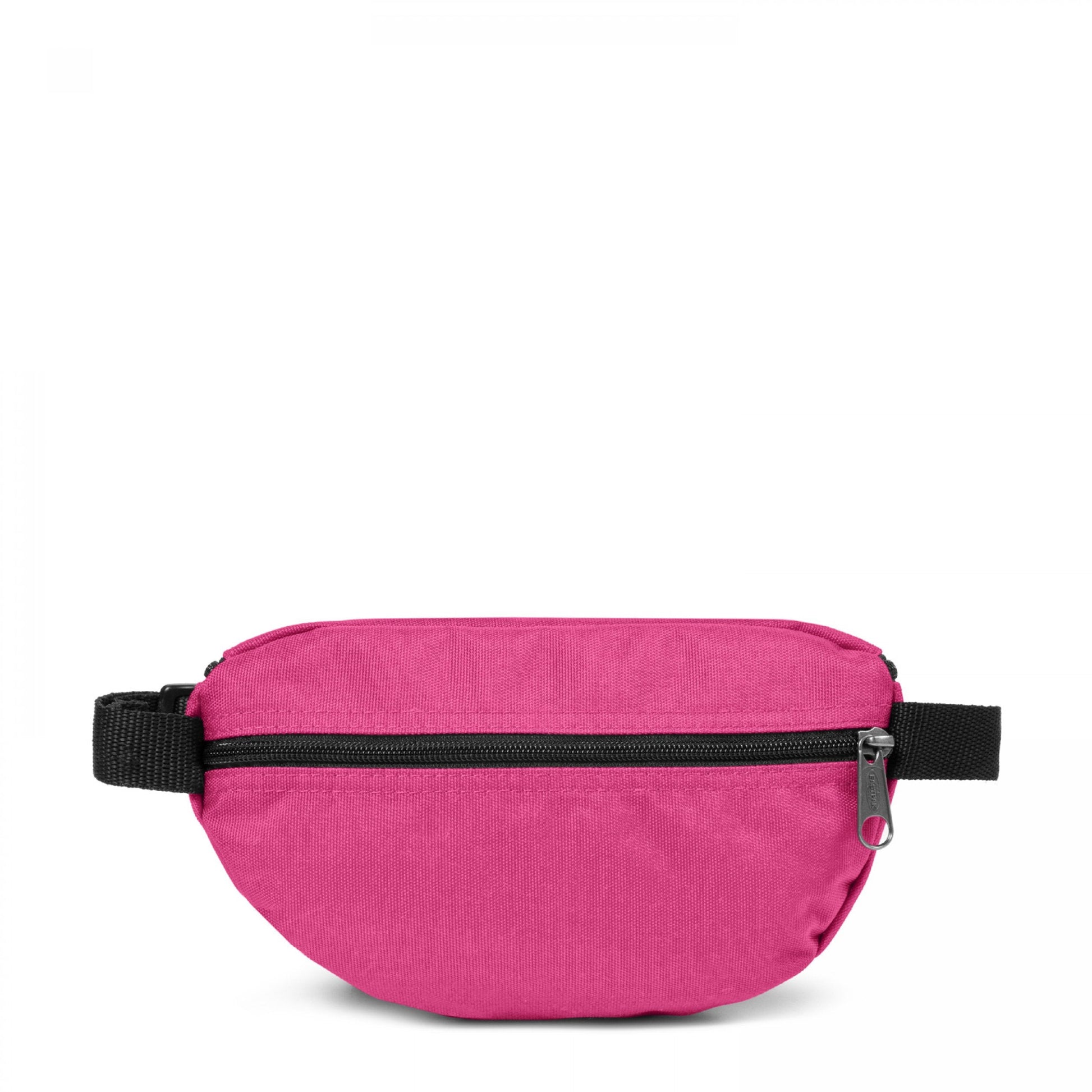 Eastpak Waist pouch Pink Escape Eastpak Springer - Pink Escape