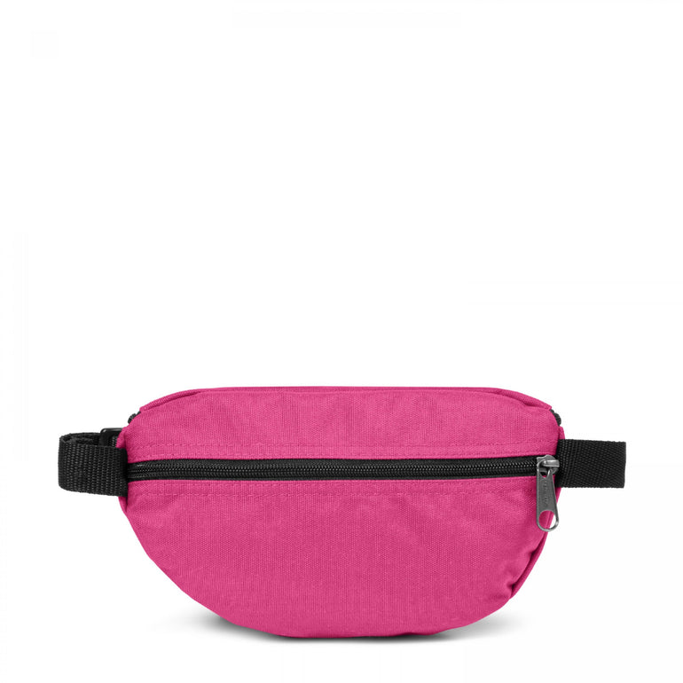 Eastpak Waist pouch Pink Escape Eastpak Springer - Pink Escape