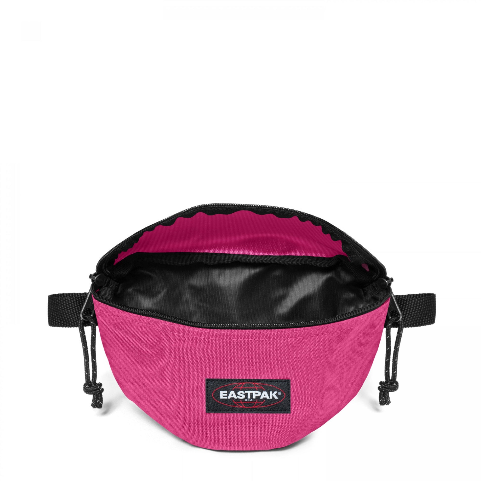 Eastpak Waist pouch Pink Escape Eastpak Springer - Pink Escape