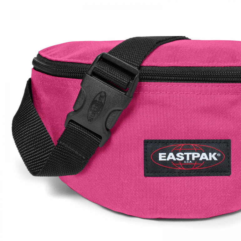 Eastpak Waist pouch Pink Escape Eastpak Springer - Pink Escape