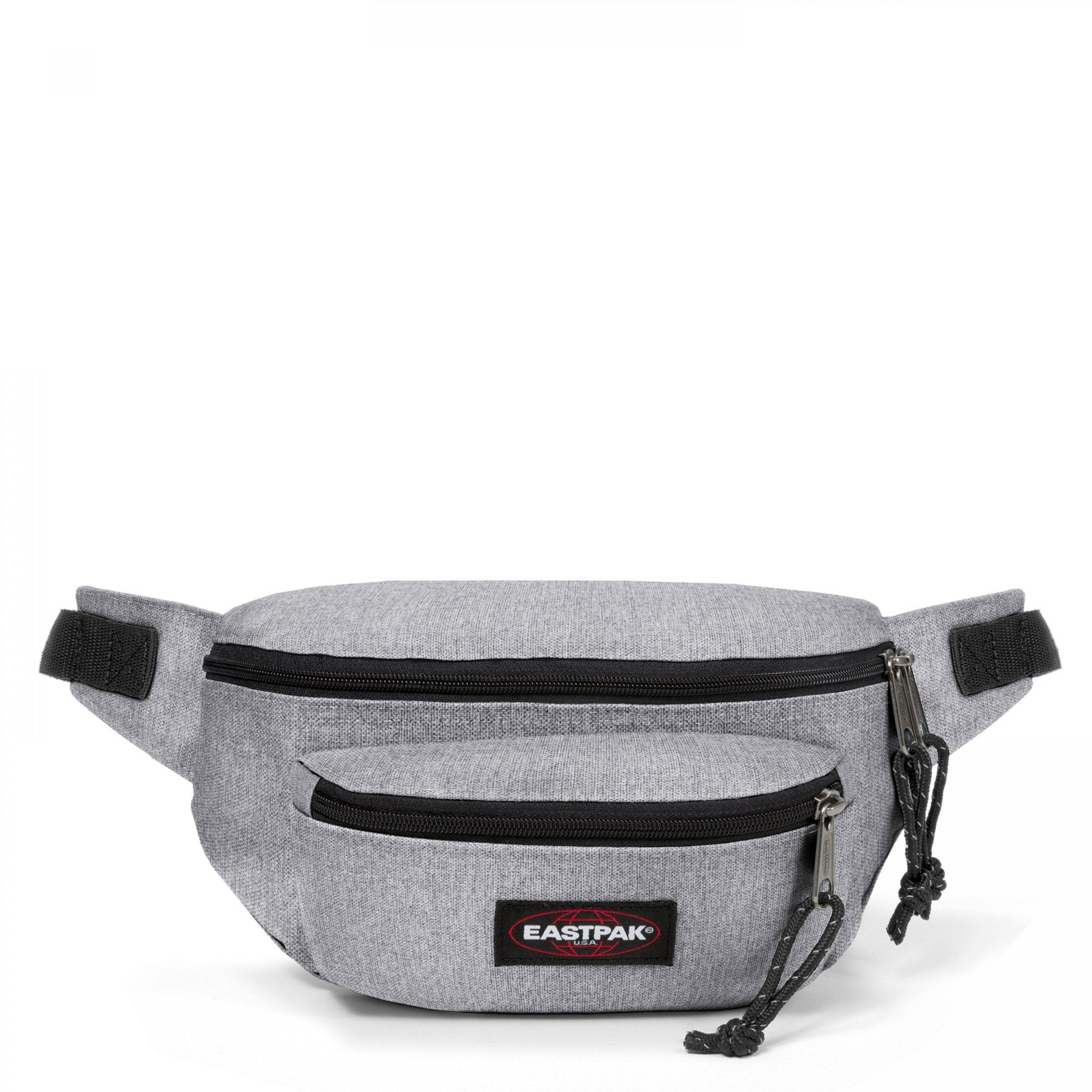 Eastpak Waist pouch Sunday Grey Eastpak Doggy Bag - Sunday Grey