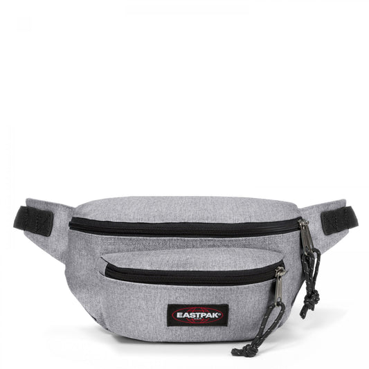 Eastpak Waist pouch Sunday Grey Eastpak Doggy Bag - Sunday Grey