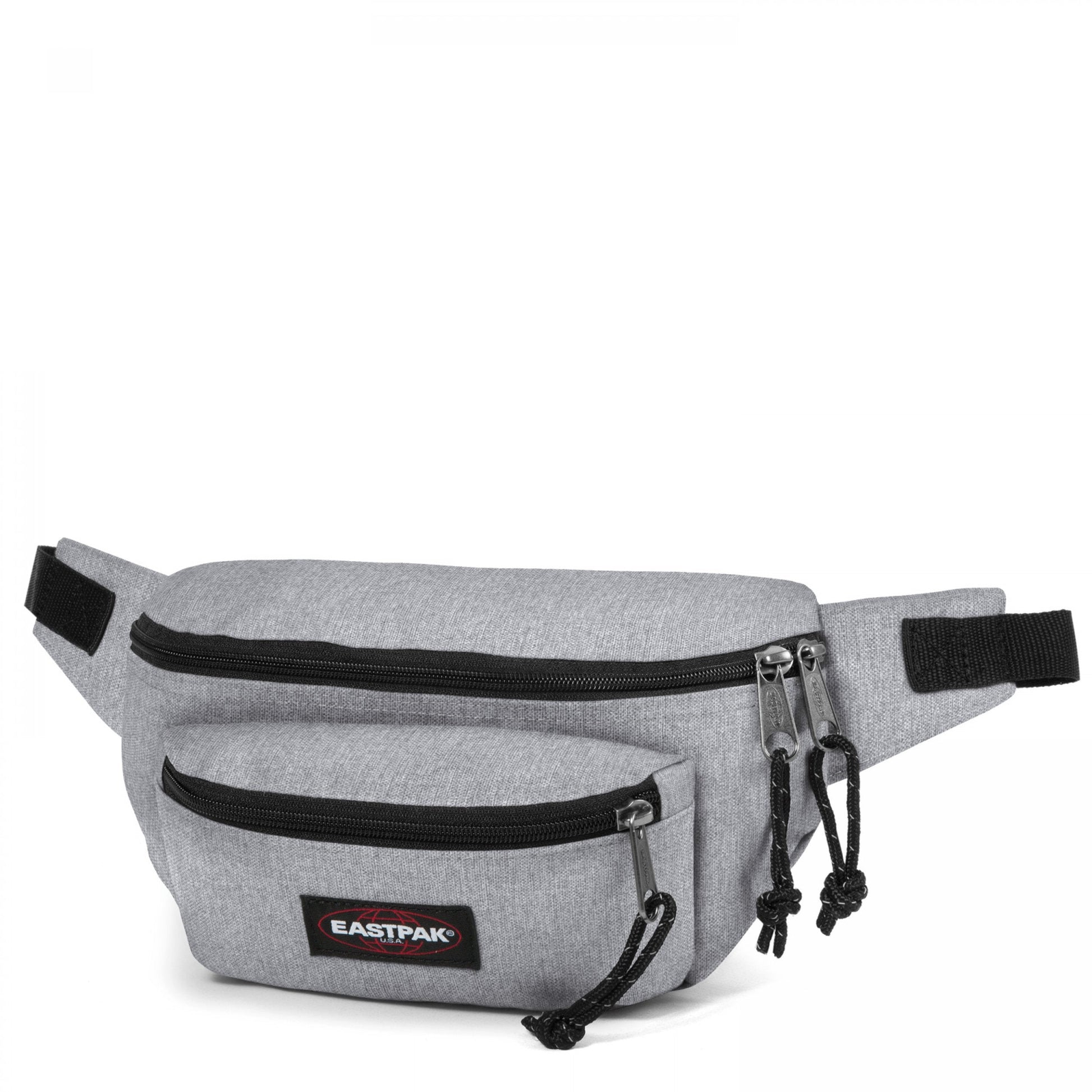Eastpak Waist pouch Sunday Grey Eastpak Doggy Bag - Sunday Grey