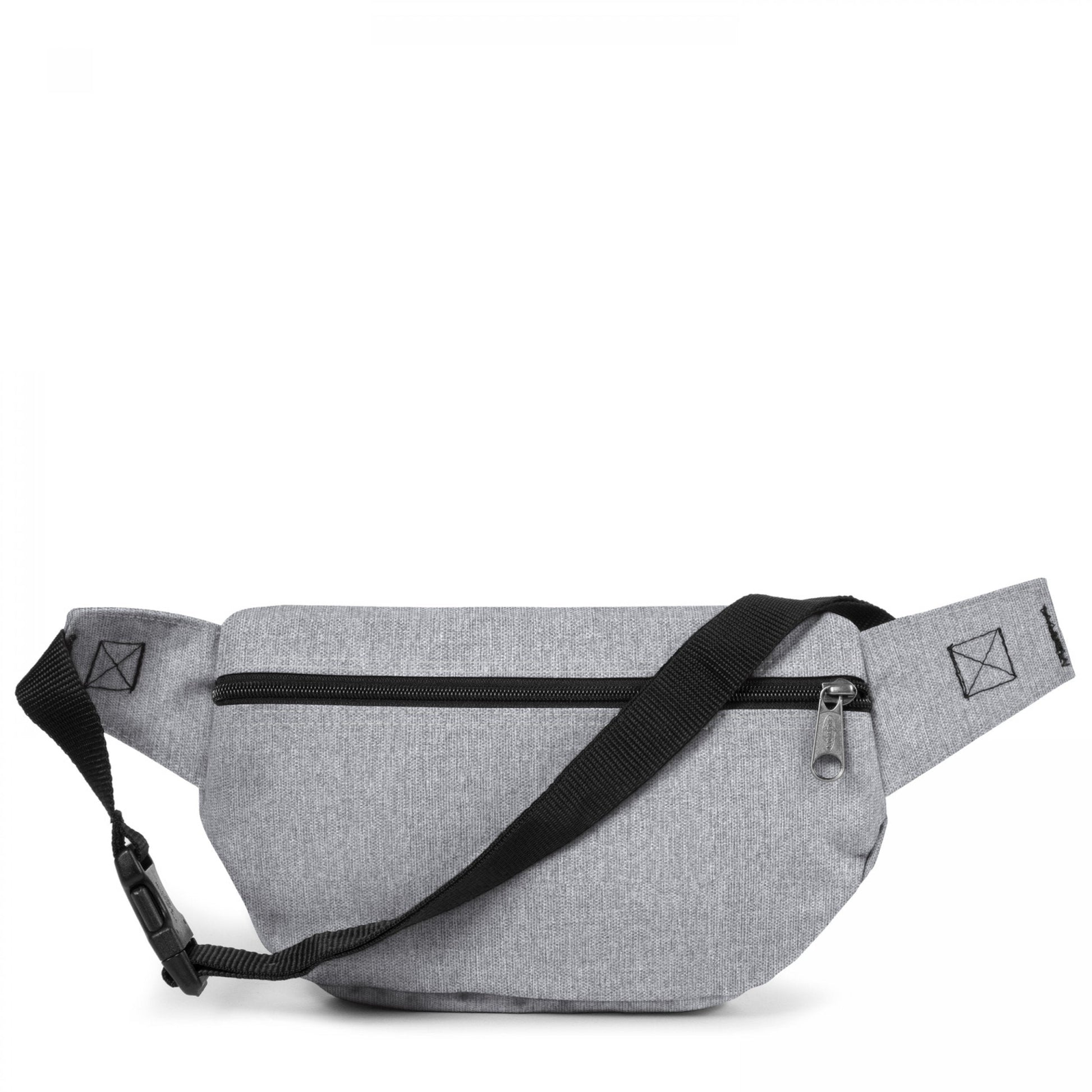Eastpak Waist pouch Sunday Grey Eastpak Doggy Bag - Sunday Grey