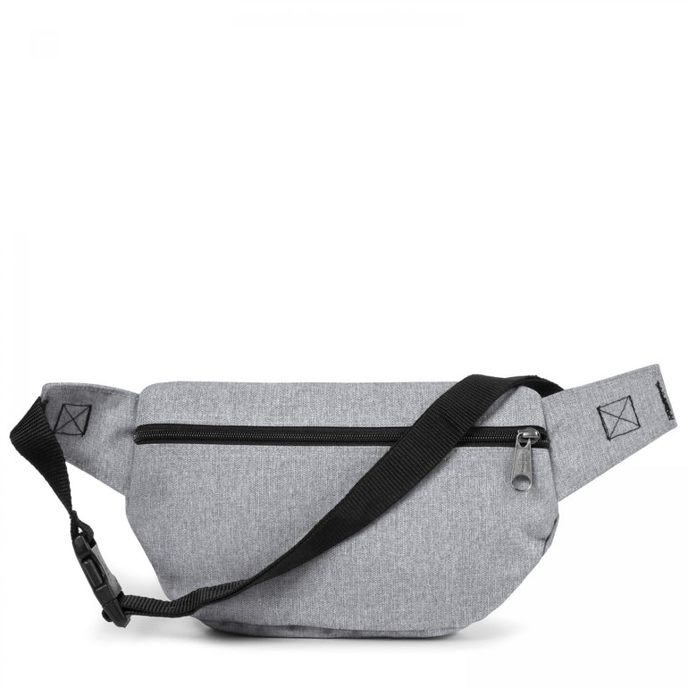 Eastpak Waist pouch Sunday Grey Eastpak Doggy Bag - Sunday Grey