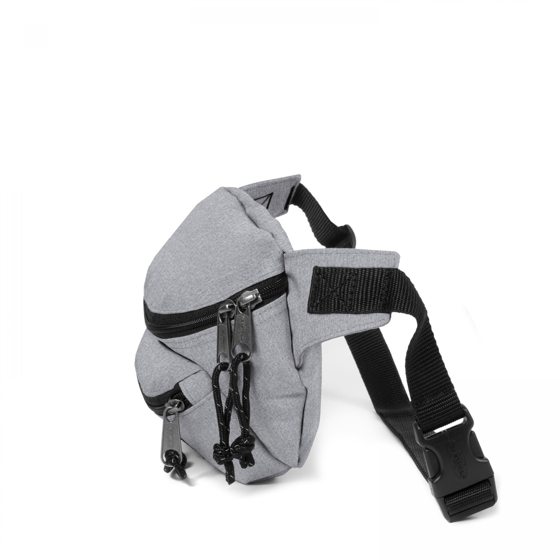 Eastpak Waist pouch Sunday Grey Eastpak Doggy Bag - Sunday Grey