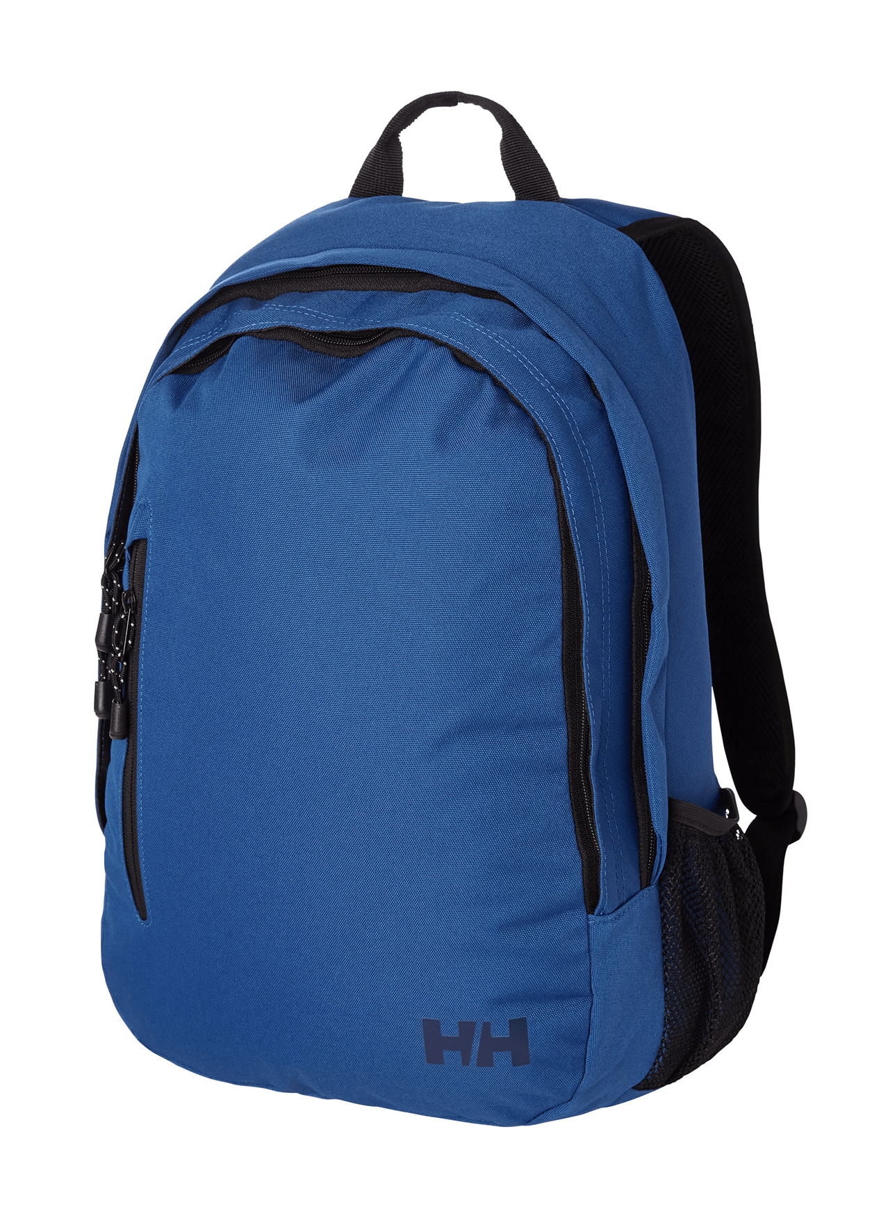 Helly Hansen Backpacks Deep Fjord Helly Hansen Dublin 2.0 Backpack