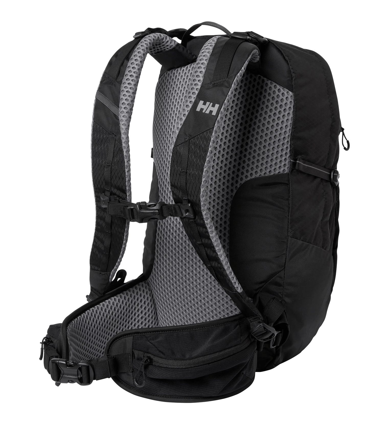 Helly Hansen Backpacks Helly Hansen Generator BackPack