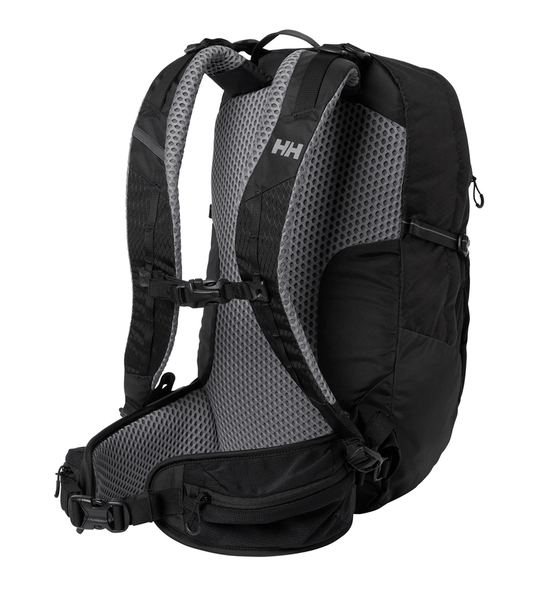 Helly Hansen Backpacks Helly Hansen Generator BackPack
