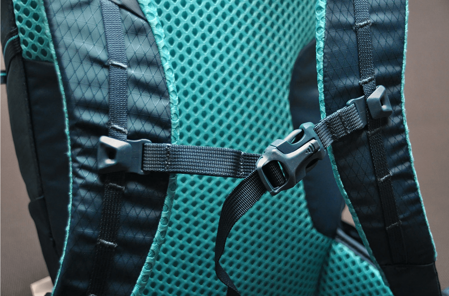 Helly Hansen Backpacks Helly Hansen Generator BackPack