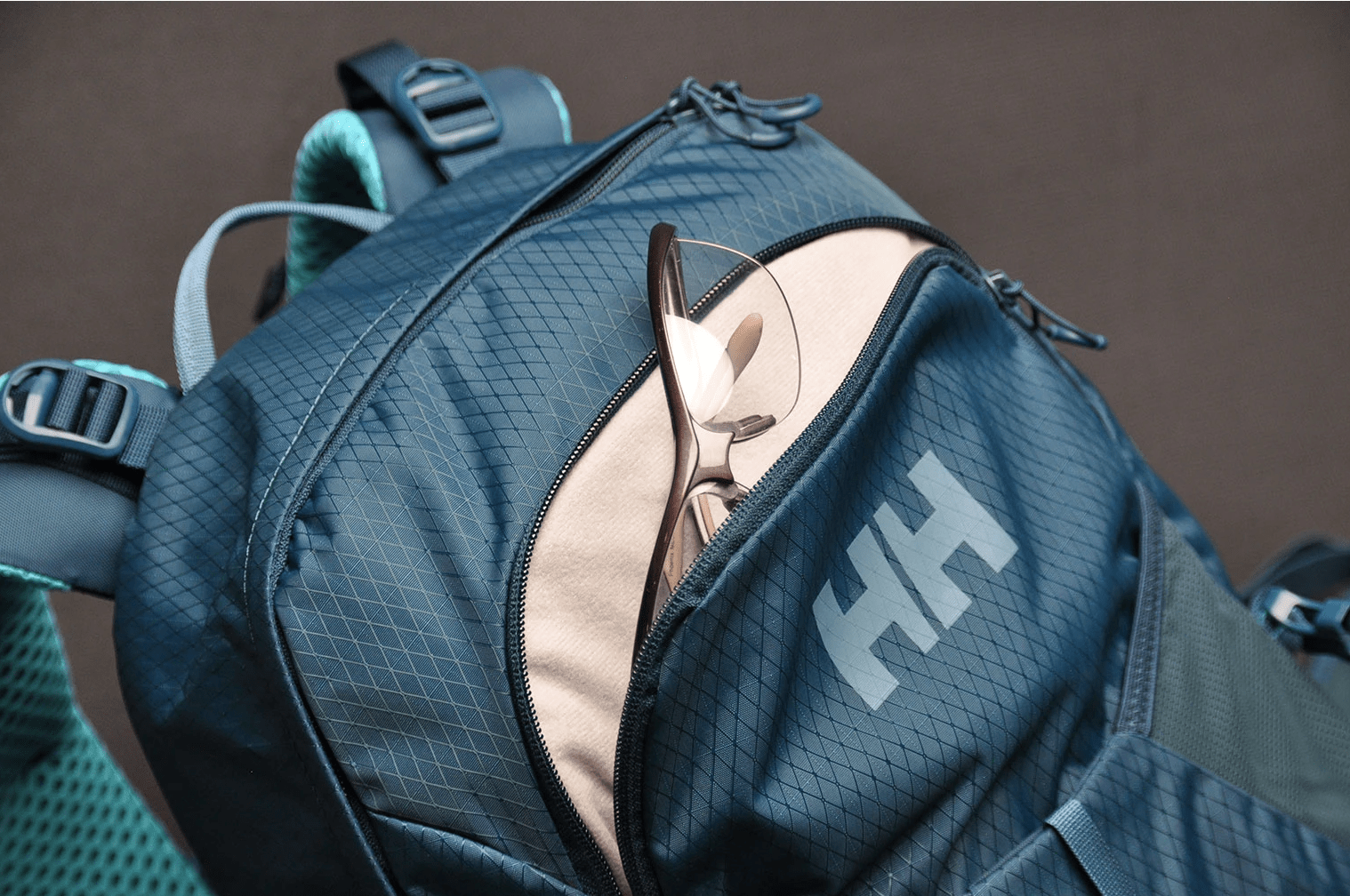 Helly Hansen Backpacks Helly Hansen Generator BackPack