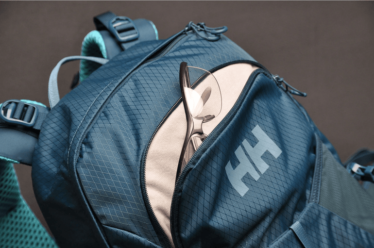 Helly Hansen Backpacks Helly Hansen Generator BackPack
