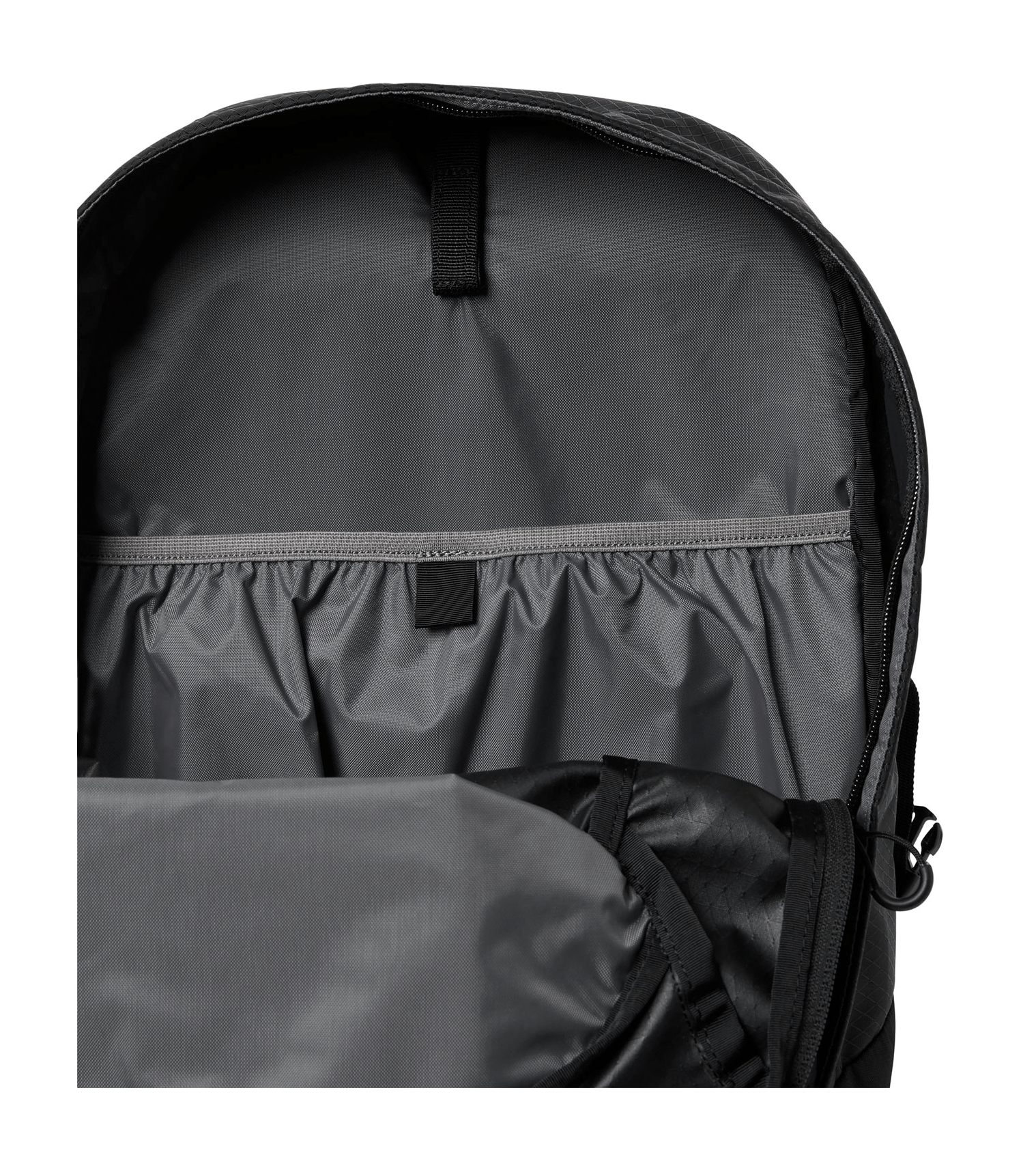 Helly Hansen Backpacks Helly Hansen Generator BackPack