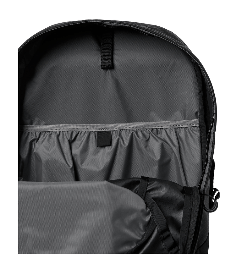 Helly Hansen Backpacks Helly Hansen Generator BackPack