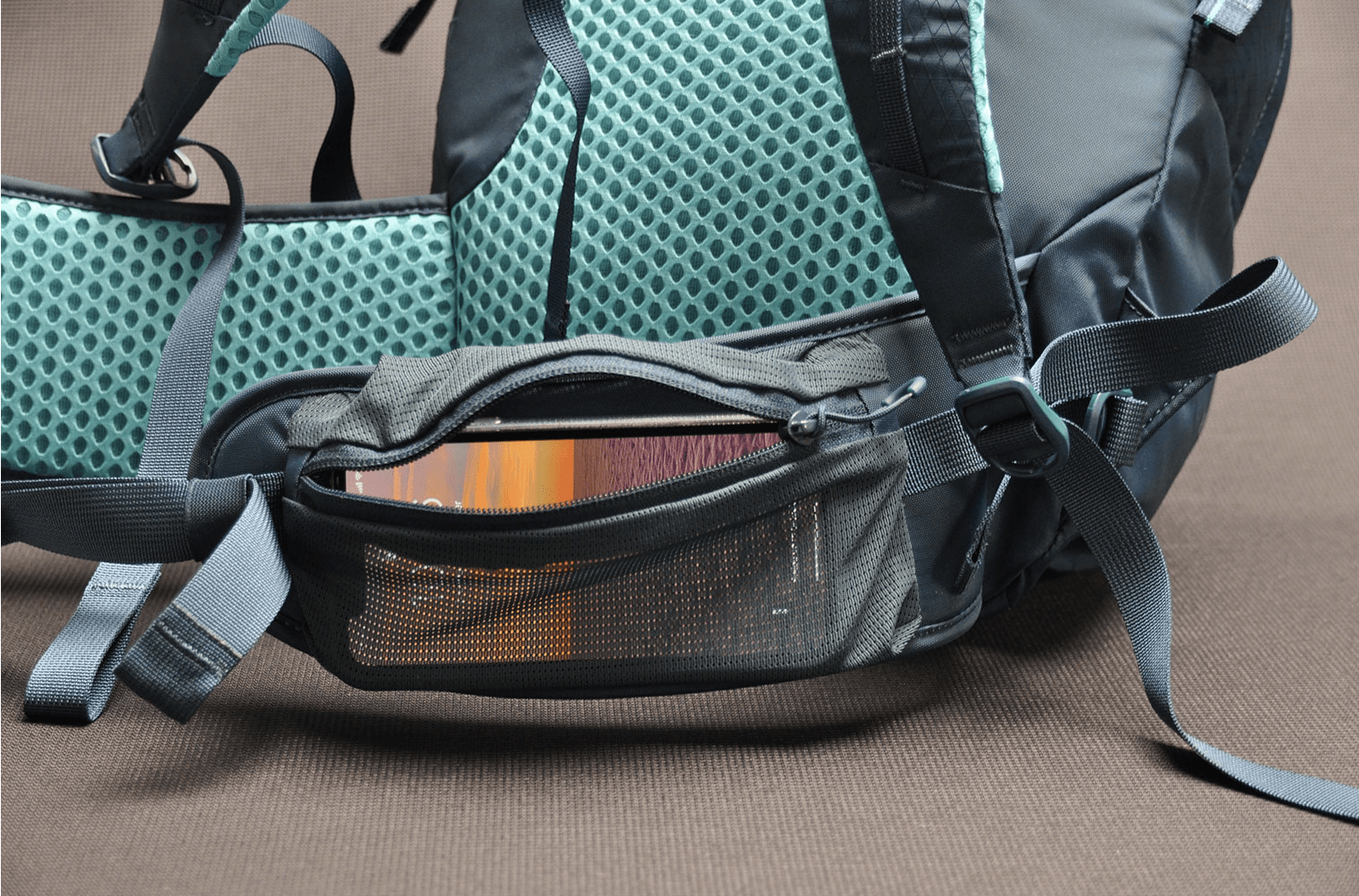 Helly Hansen Backpacks Helly Hansen Generator BackPack