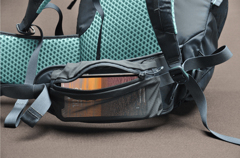 Helly Hansen Backpacks Helly Hansen Generator BackPack