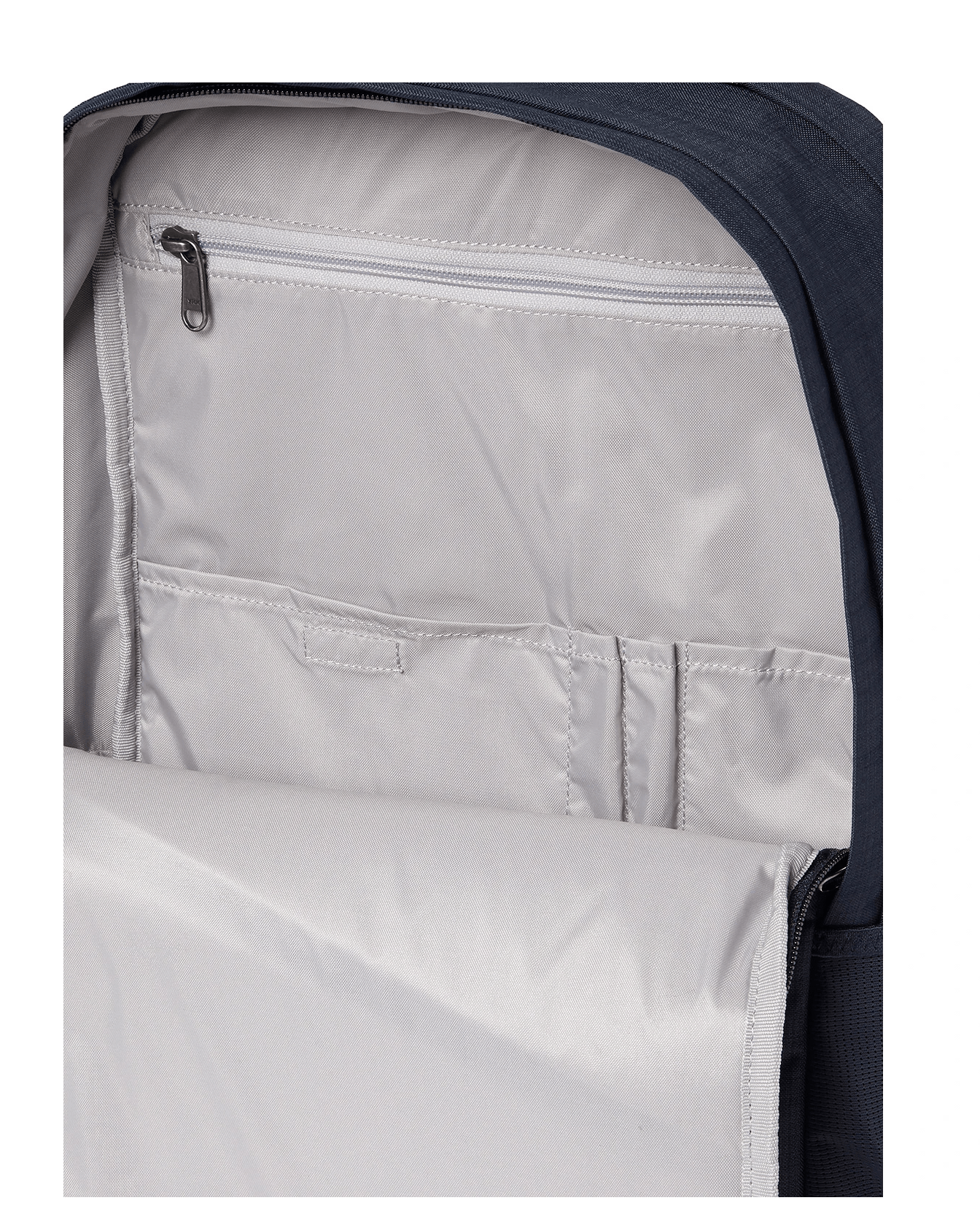 Helly Hansen Backpacks Helly Hansen Sentrum Backpack