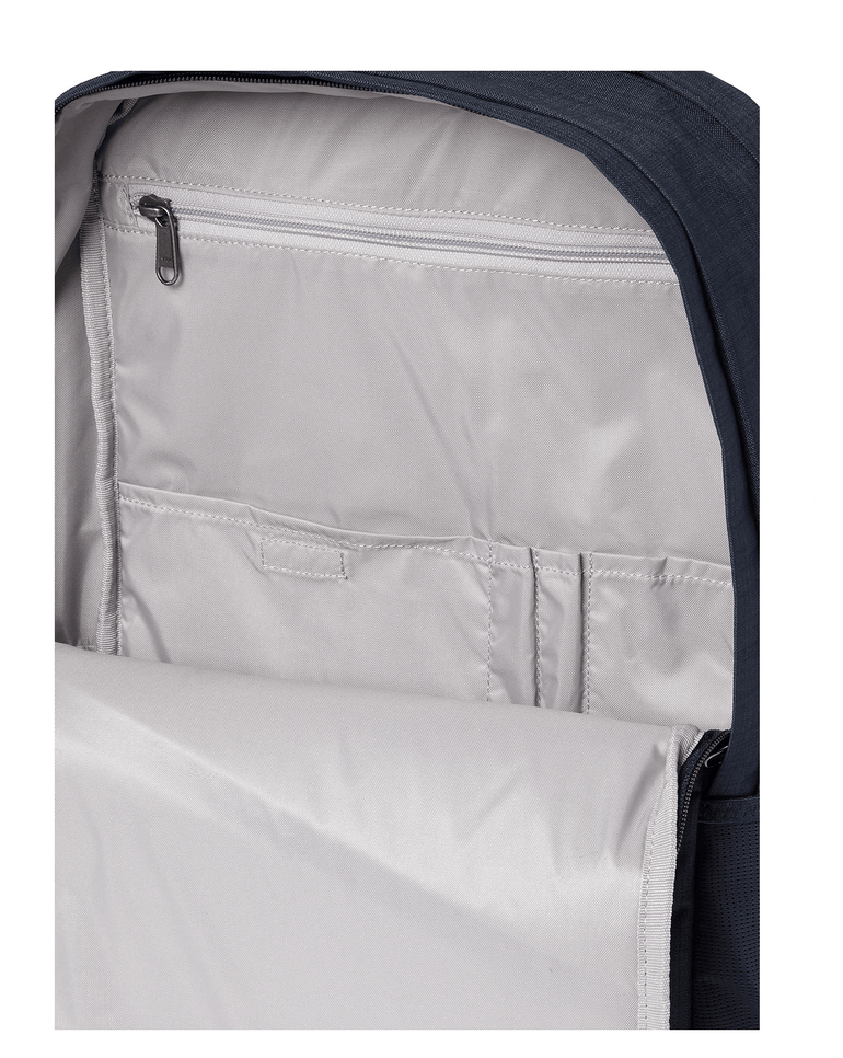 Helly Hansen Backpacks Helly Hansen Sentrum Backpack