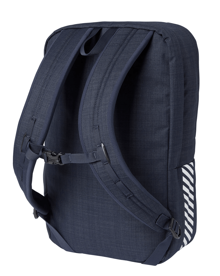 Helly Hansen Backpacks Helly Hansen Sentrum Backpack