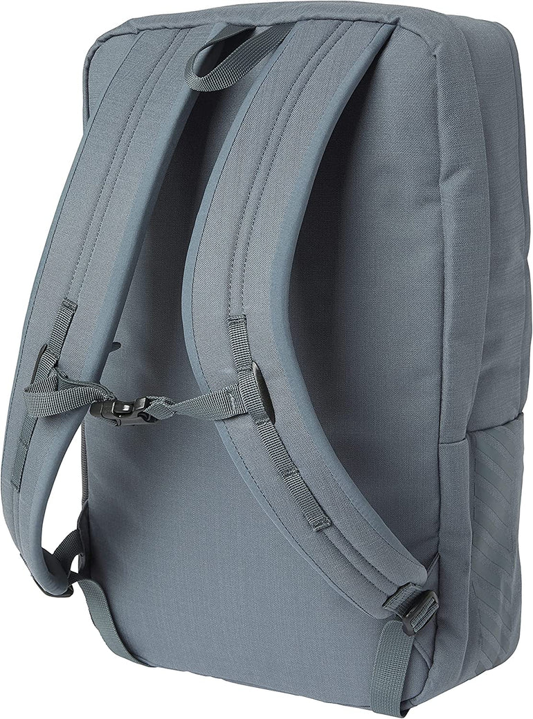 Helly Hansen Backpacks Helly Hansen Sentrum Backpack