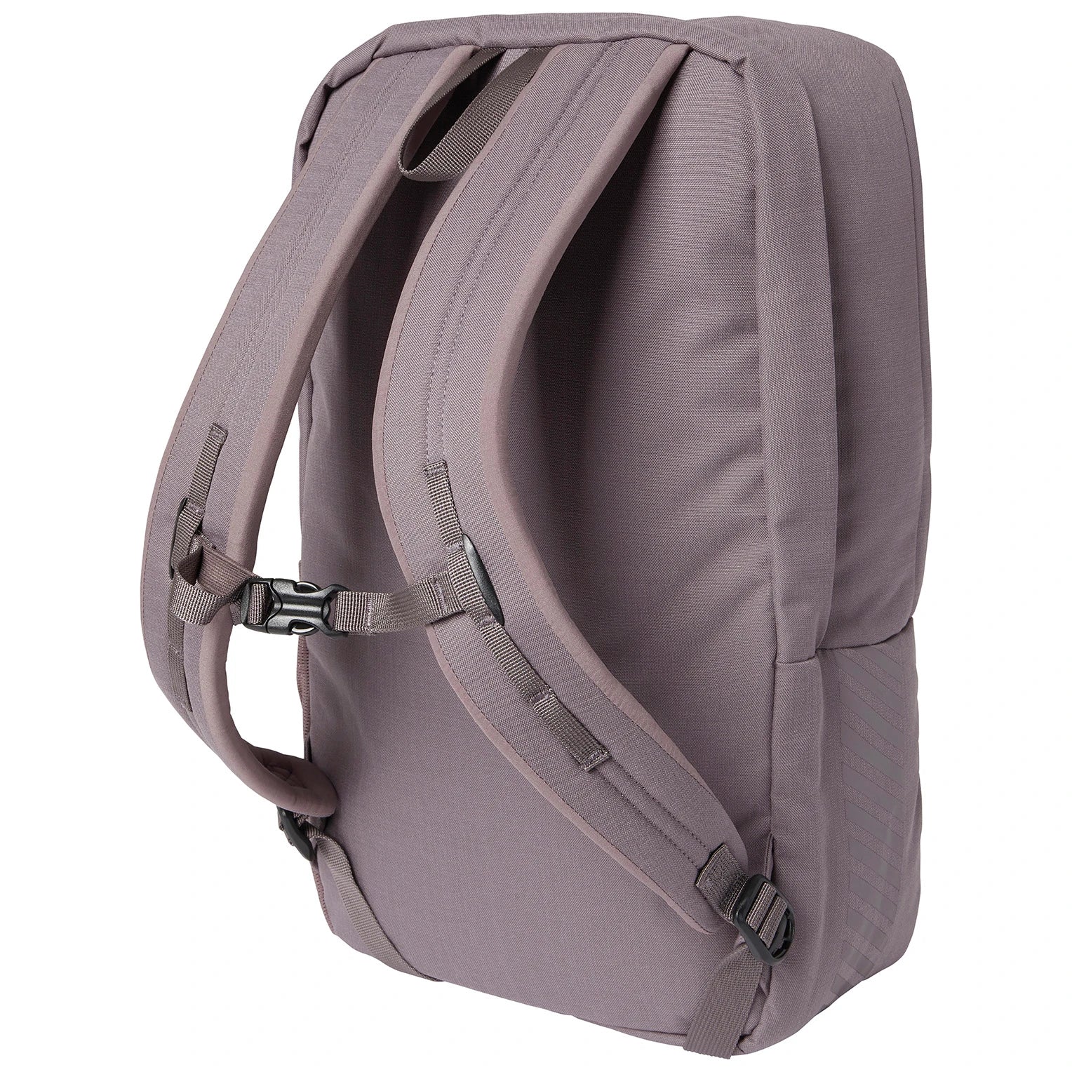 Helly Hansen Backpacks Helly Hansen Sentrum Backpack