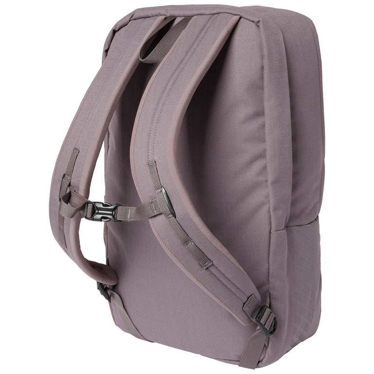 Helly Hansen Backpacks Helly Hansen Sentrum Backpack