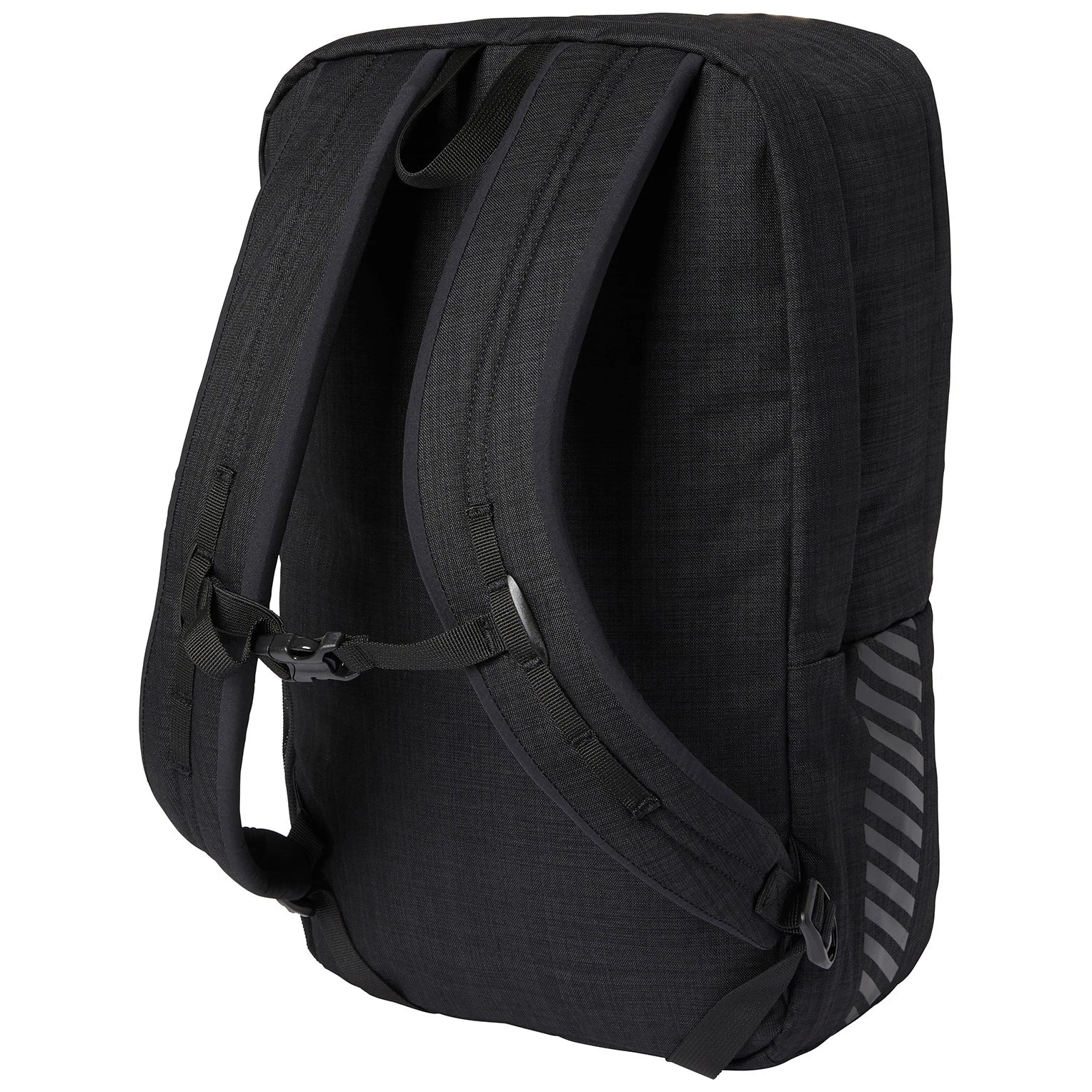 Helly Hansen Backpacks Helly Hansen Sentrum Backpack