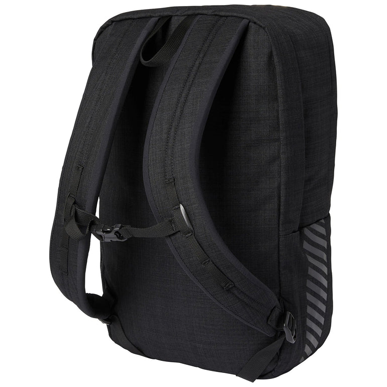 Helly Hansen Backpacks Helly Hansen Sentrum Backpack