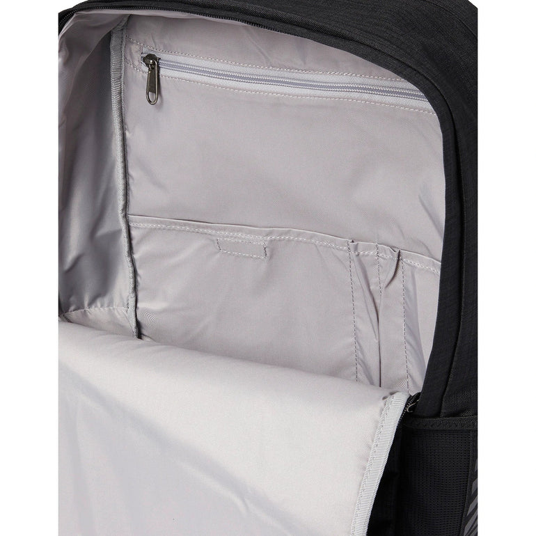 Helly Hansen Backpacks Helly Hansen Sentrum Backpack