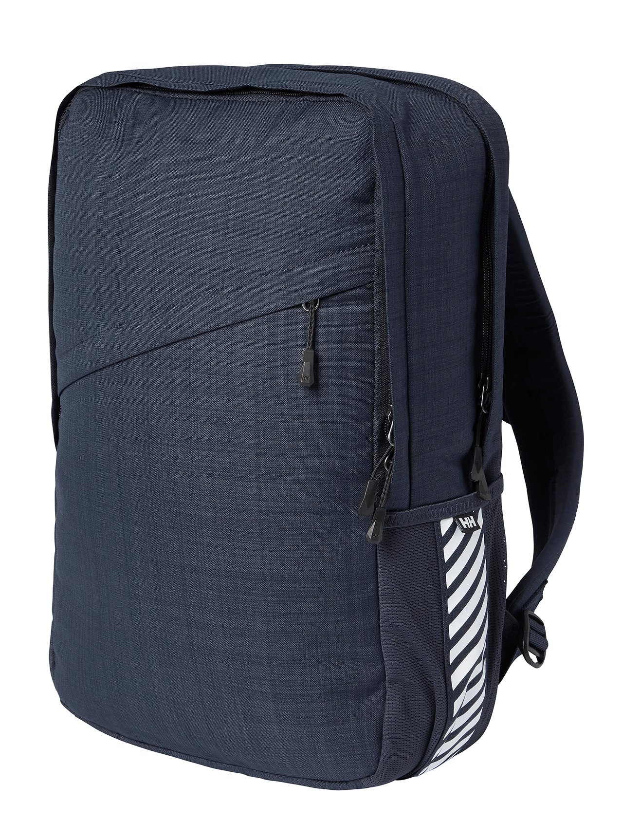 Helly Hansen Backpacks Navy Helly Hansen Sentrum Backpack