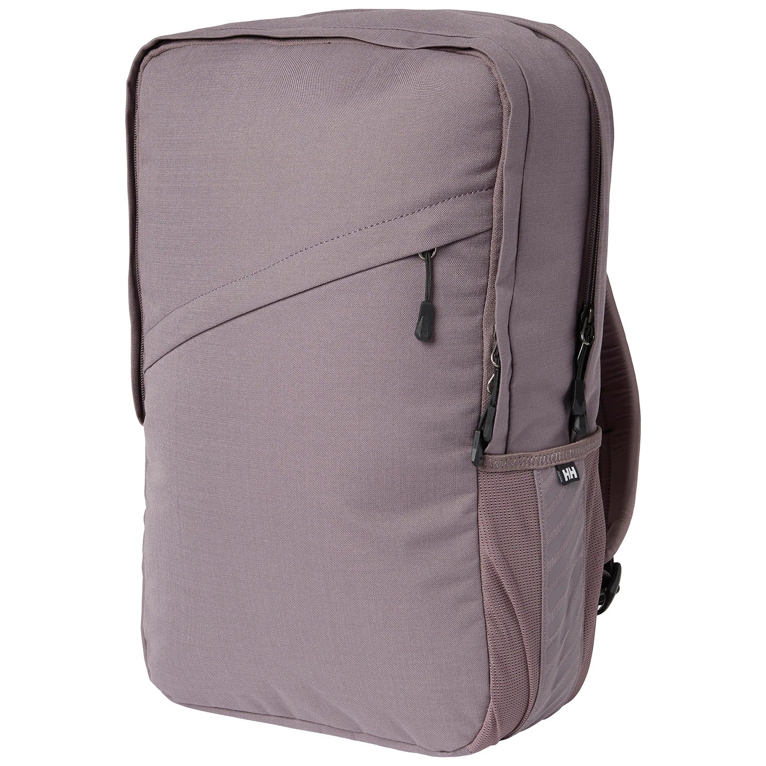 Helly Hansen Backpacks Sparrow Grey Helly Hansen Sentrum Backpack