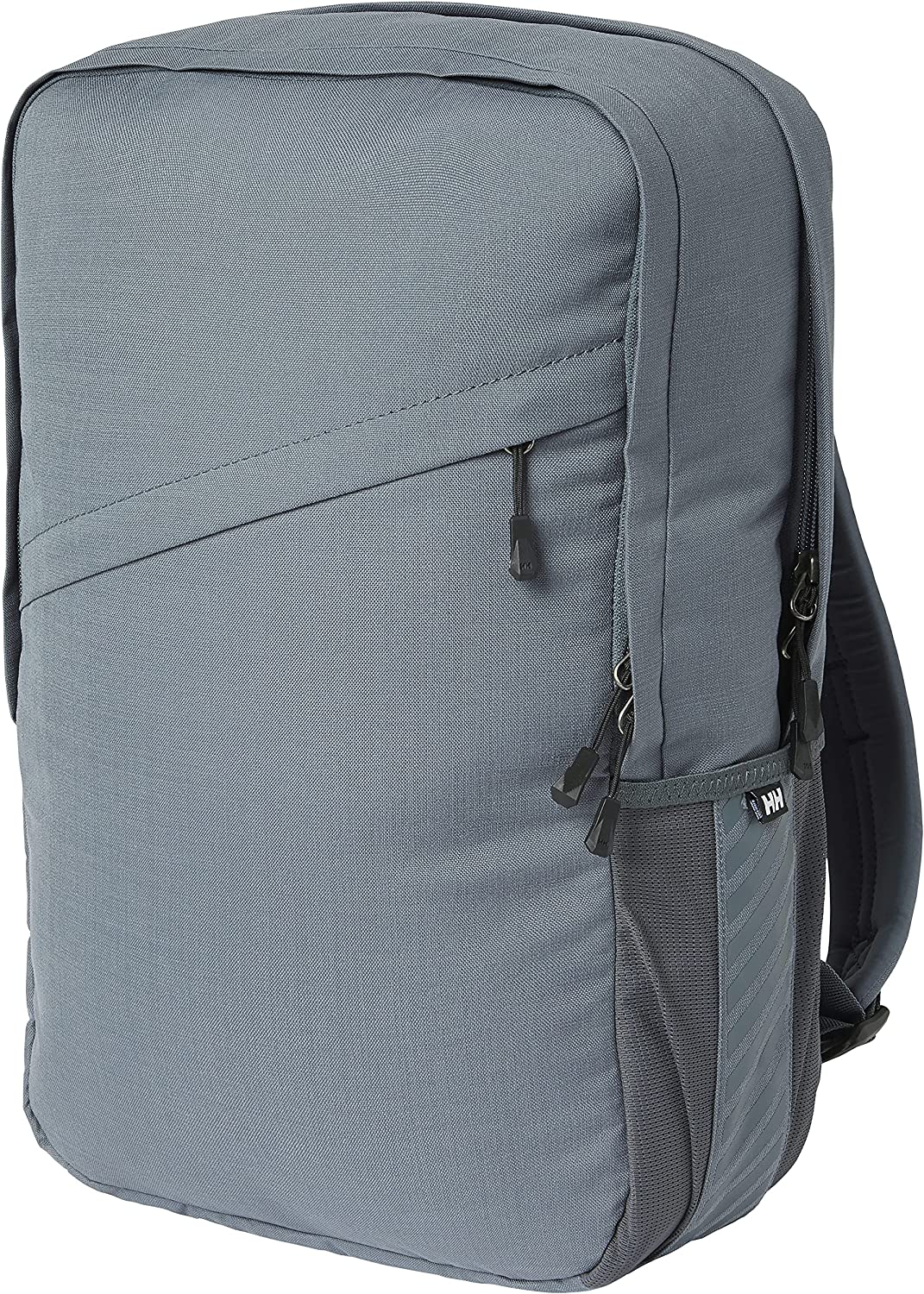 Helly Hansen Backpacks Storm Helly Hansen Sentrum Backpack