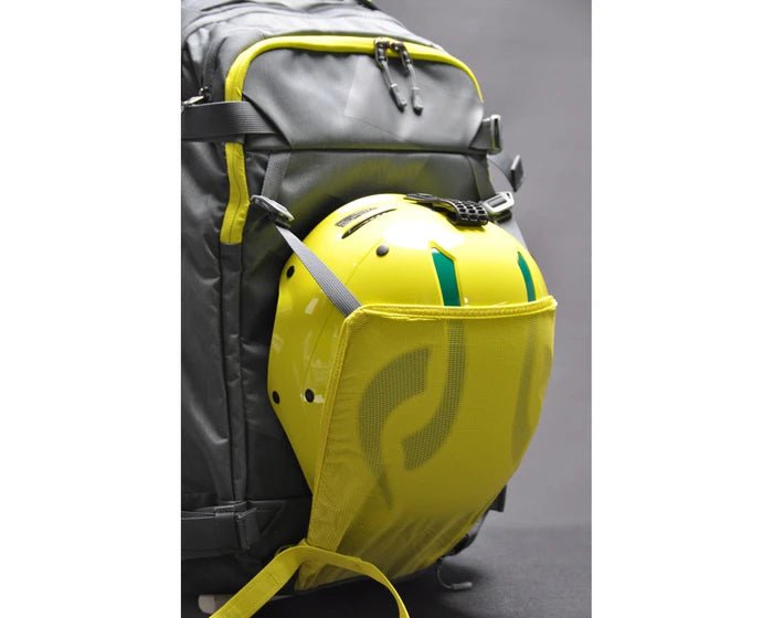 Helly Hansen Backpacks Trooper Helly Hansen ULLR RS30 Backpack