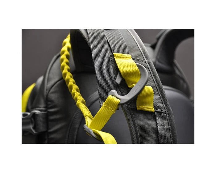 Helly Hansen Backpacks Trooper Helly Hansen ULLR RS30 Backpack