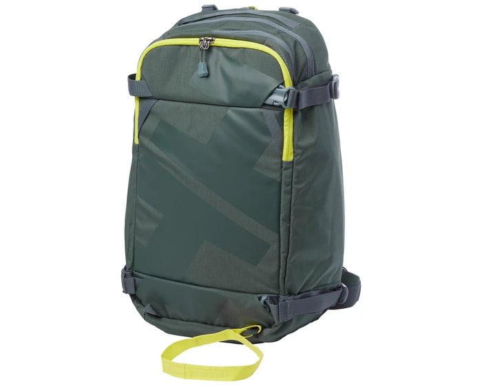 Helly Hansen Backpacks Trooper Helly Hansen ULLR RS30 Backpack