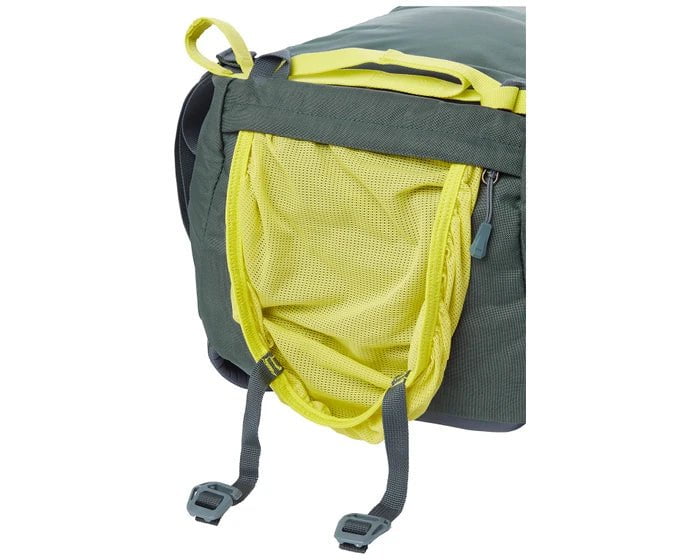 Helly Hansen Backpacks Trooper Helly Hansen ULLR RS30 Backpack