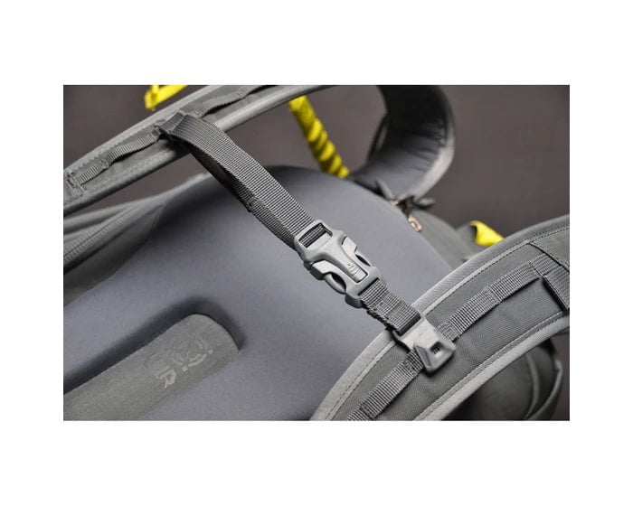 Helly Hansen Backpacks Trooper Helly Hansen ULLR RS30 Backpack