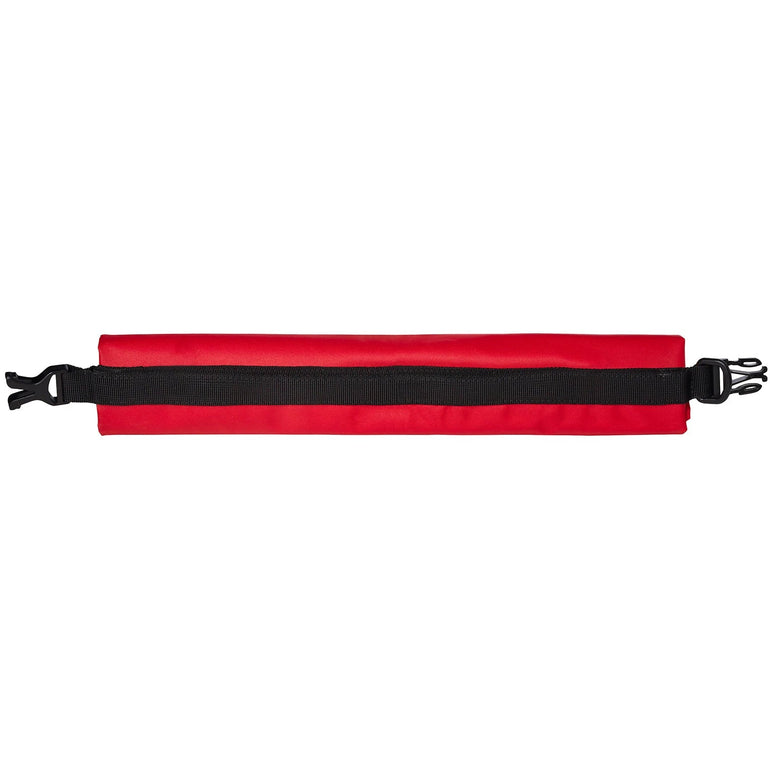 Helly Hansen Travel Accessories Alert Red Helly Hansen Ocean Dry Bag XL