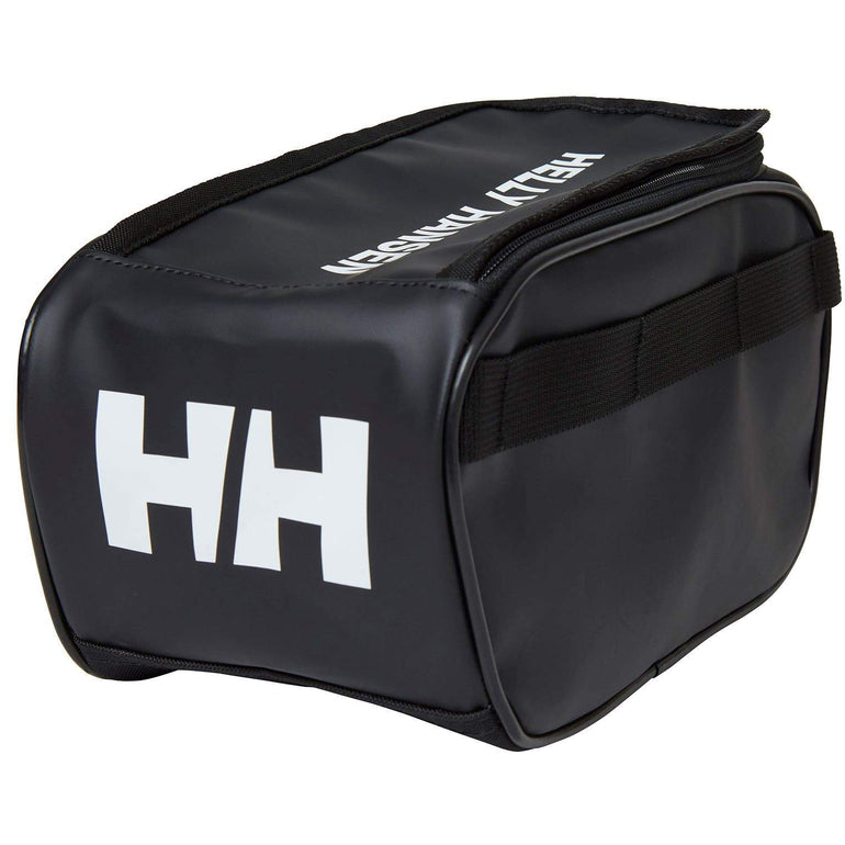 Helly Hansen Travel Accessories Helly Hansen Scout Wash Bag