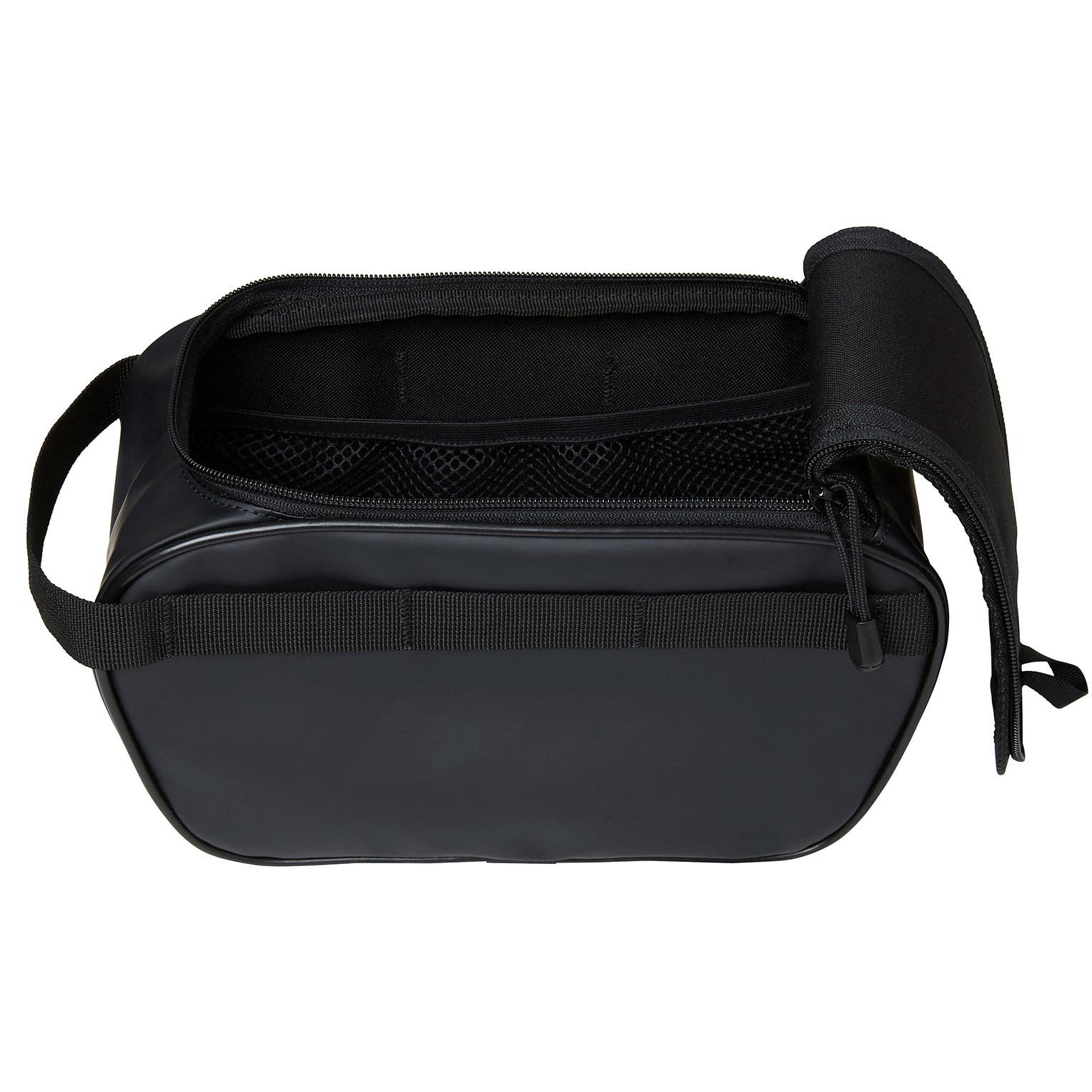 Helly Hansen Travel Accessories Helly Hansen Scout Wash Bag