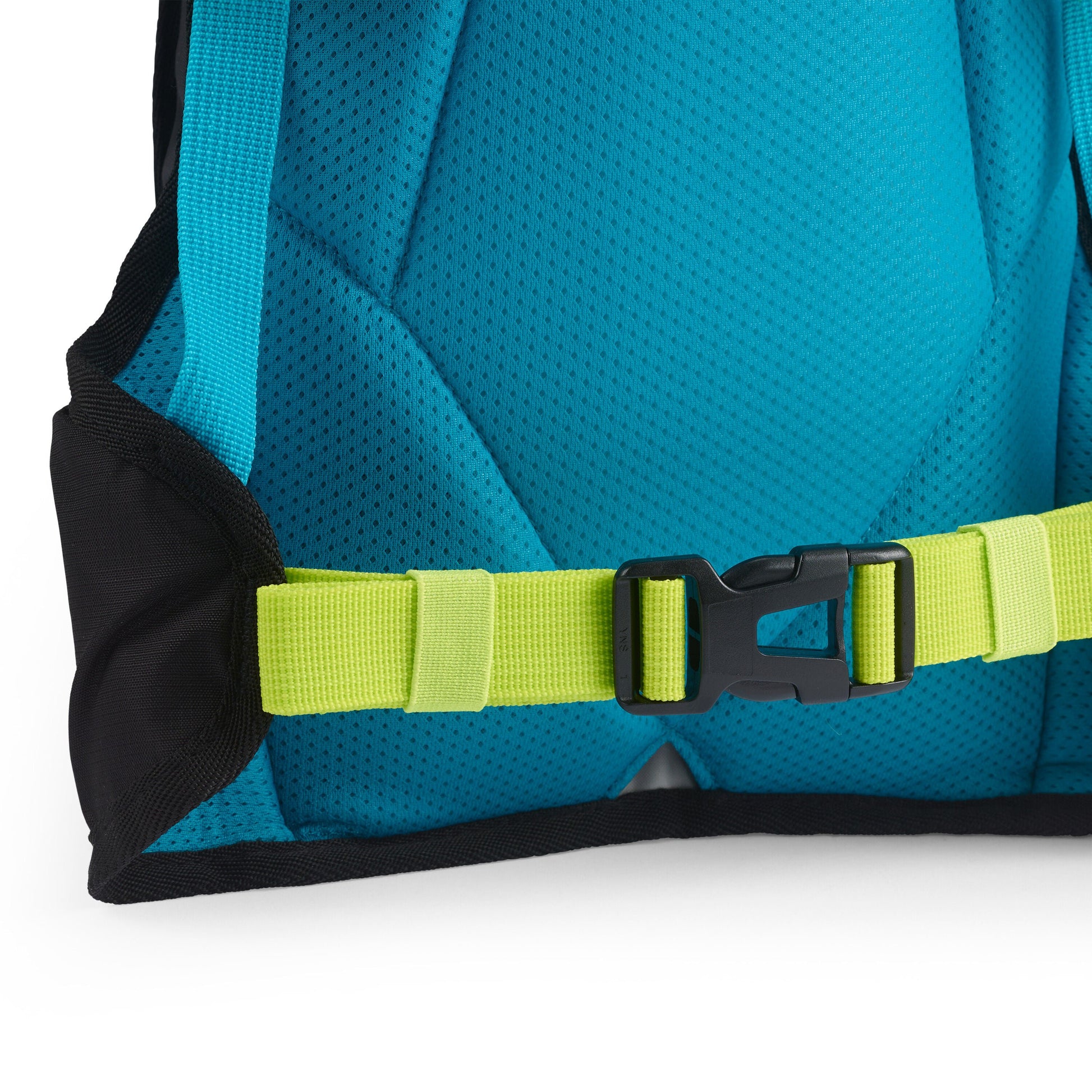 High Sierra Backpacks Black High Sierra Hydrahike 2.0 8L Hydration Pack - Black