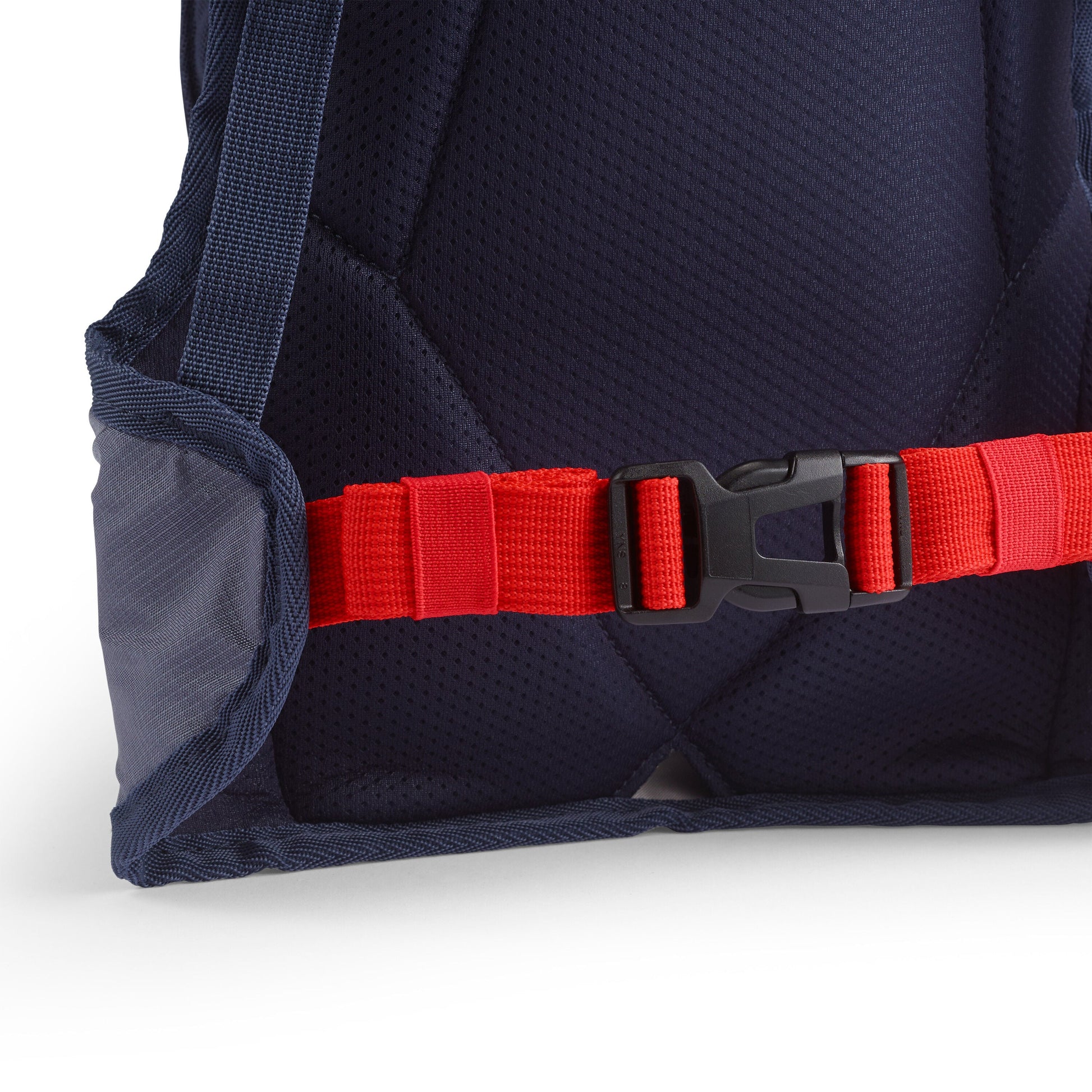 High Sierra Backpacks Grey Blue High Sierra Hydrahike 2.0 8L Hydration Pack - Grey Blue