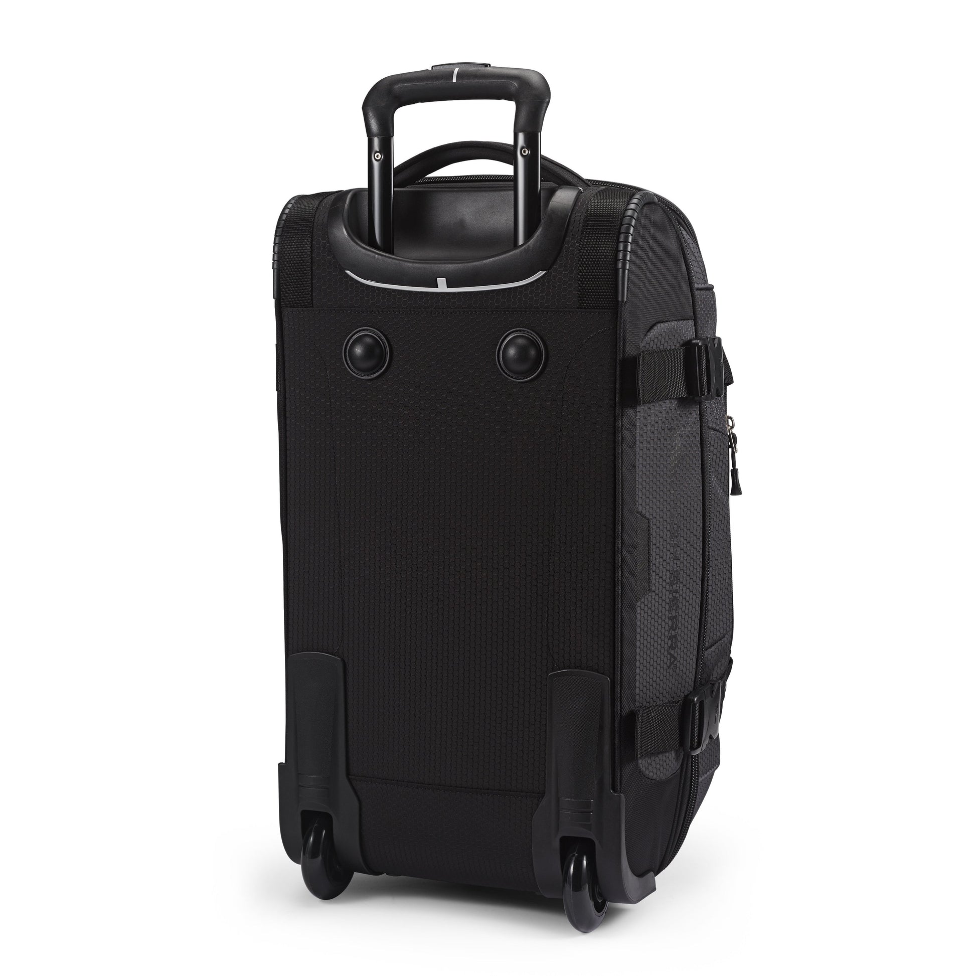 High Sierra Duffles High Sierra Fairlead Collection 22" Drop Bottom Duffle