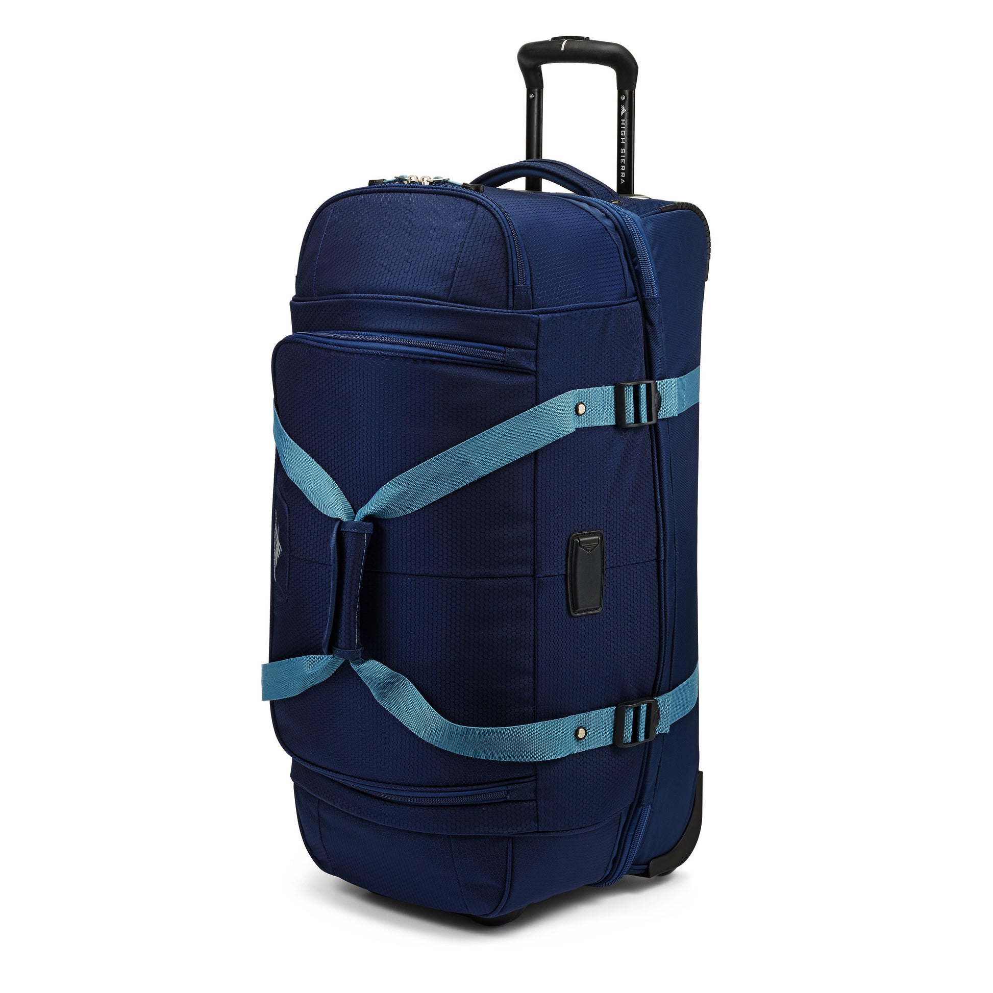 High Sierra Duffles High Sierra Fairlead Collection 28" Drop Bottom Duffle