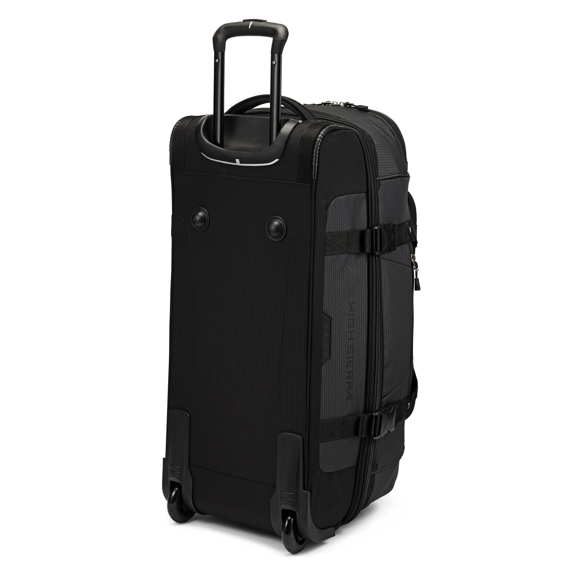 High Sierra Duffles High Sierra Fairlead Collection 28" Drop Bottom Duffle